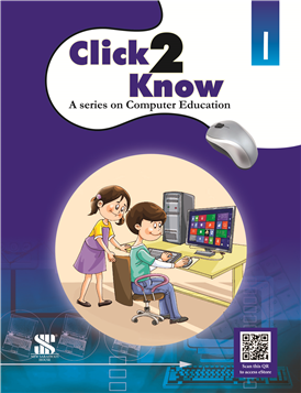 Click-2-Know