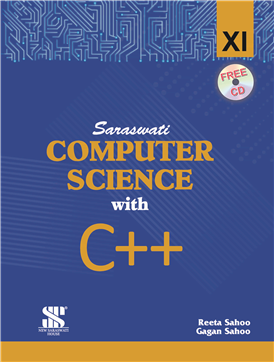Computer Science with C++